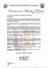 Vista preliminar de documento RA_220-2022