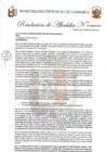 Vista preliminar de documento RA_221-2022