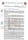 Vista preliminar de documento RA_223-2022