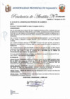 Vista preliminar de documento RA_225-2022