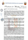 Vista preliminar de documento RA_224-2022