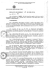 Vista preliminar de documento doc06599120170419115211.pdf