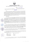 Vista preliminar de documento Resolución 0565.pdf