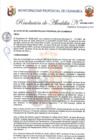 Vista preliminar de documento RA_228-2022