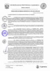 Vista preliminar de documento R_GM_285-2022