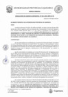 Vista preliminar de documento R_GM_301-2022_0