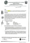 Vista preliminar de documento R_GM_303-2022-GM