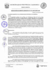 Vista preliminar de documento R_GM_311-2022