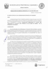 Vista preliminar de documento R_GM_313-2022