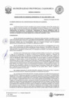 Vista preliminar de documento R_GM_316-2022