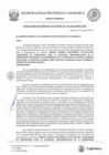 Vista preliminar de documento R_GM_314-2022