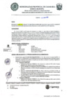 Vista preliminar de documento R_GM_312-2022-GM