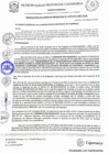 Vista preliminar de documento R_GM_318-2022