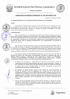 Vista preliminar de documento R_GM_320-2022
