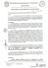 Vista preliminar de documento R_GM_322-2022