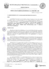 Vista preliminar de documento R_GM_323-2022