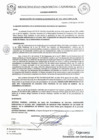 Vista preliminar de documento R_GM_321-2022