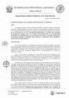 Vista preliminar de documento R_GM_324-2022