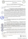 Vista preliminar de documento R_GM_326-2022