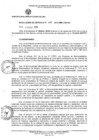 Vista preliminar de documento doc06598920170419115115.pdf
