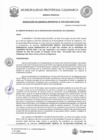 Vista preliminar de documento R_GM_329-2022