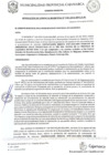 Vista preliminar de documento R_GM_330-2022