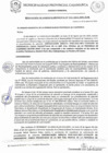 Vista preliminar de documento R_GM_331-2022