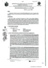 Vista preliminar de documento R_GM_344-2022