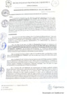 Vista preliminar de documento R_GM_346-2022