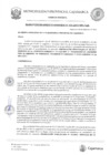 Vista preliminar de documento R_GM_354-2022