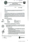 Vista preliminar de documento R_GM_350-2022