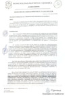 Vista preliminar de documento R_GM_351-2022