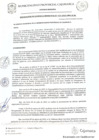 Vista preliminar de documento R_GM_352-2022