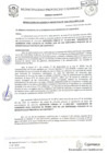 Vista preliminar de documento R_GM_360-2022