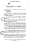 Vista preliminar de documento doc06598720170419115021 (1).pdf