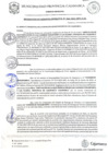 Vista preliminar de documento R_GM_366-2022