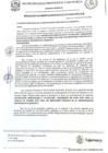 Vista preliminar de documento R_GM_372-2022