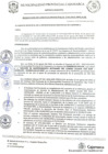 Vista preliminar de documento R_GM_370-2022