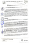Vista preliminar de documento R_GM_375-2022