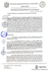 Vista preliminar de documento R_GM_377-2022