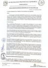 Vista preliminar de documento R_GM_374-2022