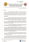 Vista preliminar de documento R_OGGRRHH-300-2022