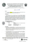 Vista preliminar de documento R_OS_85-2022-OS-PAD