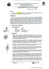 Vista preliminar de documento R_OS_102-2022-GM-MPC