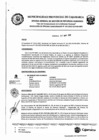 Vista preliminar de documento R_OS_110-2022-OS