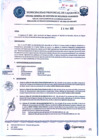 Vista preliminar de documento R_OS_145-2022-OS-PAD