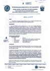Vista preliminar de documento R_OS_150-2022-OS-PAD