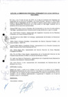 Vista preliminar de documento Acta de la Comisión Multisectorial Permanente de Lucha Contra la Tala Ilegal – 18.pdf