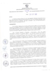 Vista preliminar de documento Resolución 0566.pdf