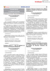 Vista preliminar de documento RM N° 824-2022-MTC/01